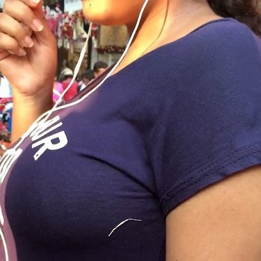 NaUGHTY INDIA's profile picture