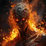 Immortel's profile picture