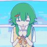 awa's profile picture