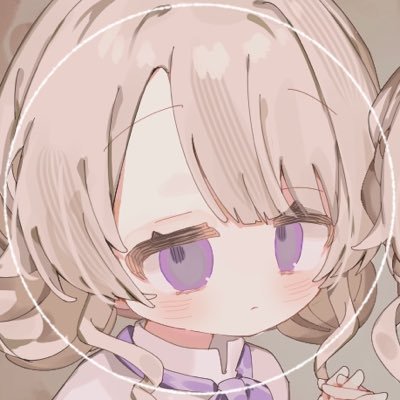 pLume_xxx_'s profile picture