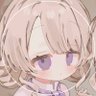 Profilbild von 小鳥遊ひより。