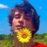 Profilbild von goldie