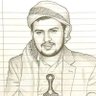 Abu Abdullah Al-Salami's profile picture