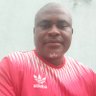 Ejiofor Agada 的头像