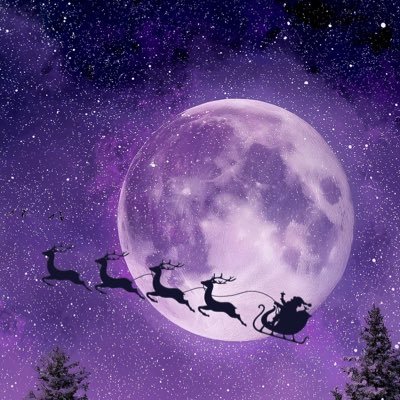 tflif5's profile picture