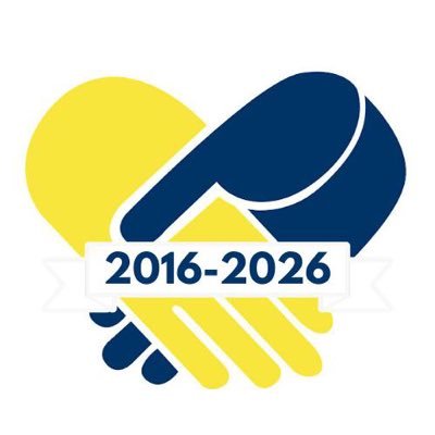 Hope For Ukraine's profile picture