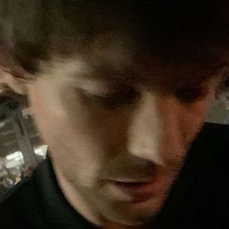 Gra🇦🇷's profile picture