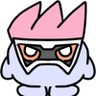 ズシおじ's profile picture