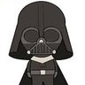 Kid Vader's profile picture