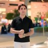 Engr Rizwan UL Hassan profil fotoğrafı