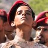 محمدعبيد بن جوهر 的头像