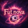 Фото профиля FutNovaTrading