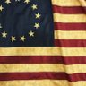 Profilbild von 1776 Party