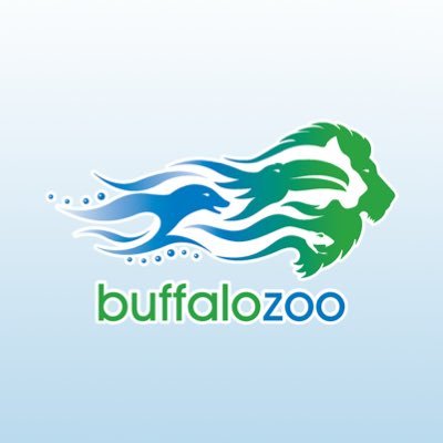 Buffalo Zoo's profile picture
