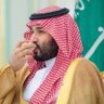 الحيا🌧️ 的头像