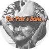 Profilbild von For Pete’s Sake…