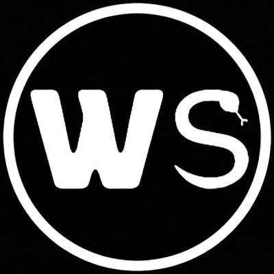 WrestleSeek's profile picture