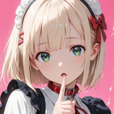 utaha_ch's profile picture