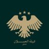Фото профиля جاسم