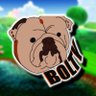 Bolty's profile picture