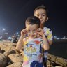 Jamal's profile picture