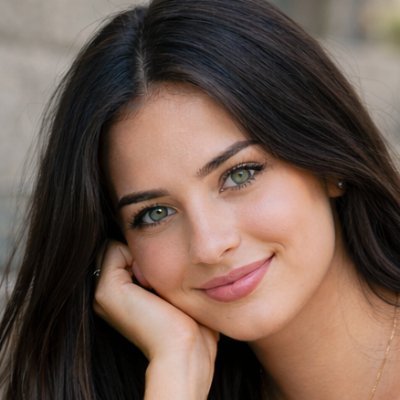 LEILAWET__1's profile picture