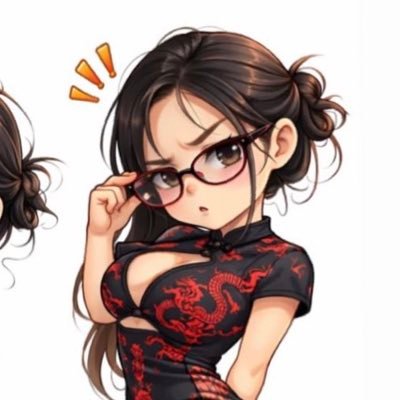 可爱的麦麦's profile picture