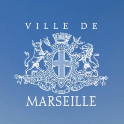 Ville de Marseille's profile picture