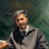 Ahmadreza Mollahoseyni profil fotoğrafı