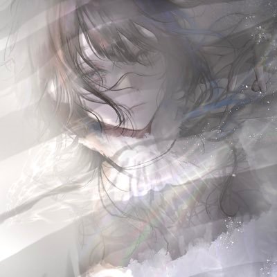Project zia 💐🎞️'s profile picture