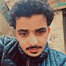 Profilbild von جياب شعيبي