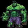 DARKMAN....... PNG's profile picture