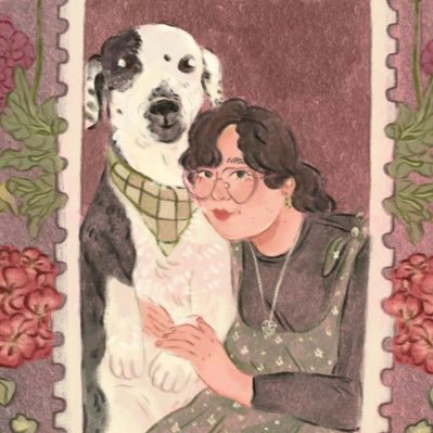 Leslie I. Jiménez's profile picture