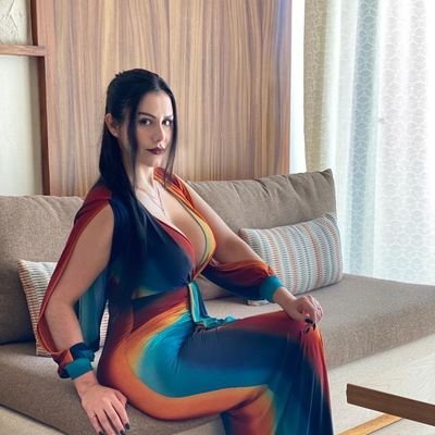 EVADICTO OFICIAL's profile picture