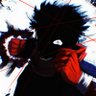 Profilbild von Zakal