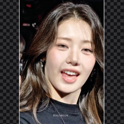 halyreon's profile picture