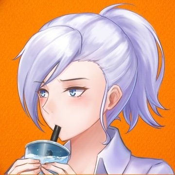 🧡 Ｍｉｎｎｉｅ 🍉🍊's profile picture