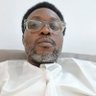 adedejisam's profile picture