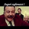 Profilbild von Denaro Giovanni