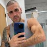 Mike El Toro profil fotoğrafı