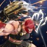 じゅんじゅん profil fotoğrafı