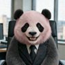 Profilbild von HOME-LESS- PANDA