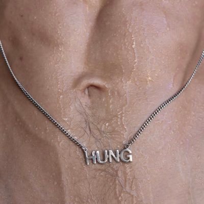 blondeobelisk's profile picture