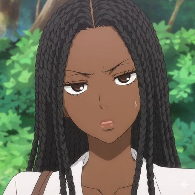 daisyrexia_'s profile picture