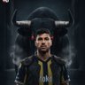 erdinç's profile picture