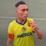 Charles2.3 brazuca's profile picture