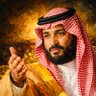🇸🇦 I'm here profil fotoğrafı