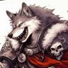 𝔚𝔬𝔩𝔣𝔢𝔫𝔟𝔞𝔠𝔥🇩🇰's profile picture