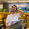 Profilbild von Prithal Bhardwaj