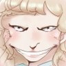 Profilbild von ぱらがす